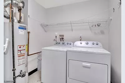 122 Williamson Ct, Bridgewater, NJ 08807 - Photo 24