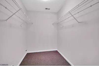 122 Williamson Ct, Bridgewater, NJ 08807 - Photo 20