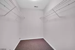 122 Williamson Ct, Bridgewater, NJ 08807 - Photo 20