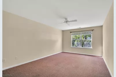 122 Williamson Ct, Bridgewater, NJ 08807 - Photo 16