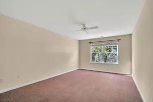122 Williamson Ct, Bridgewater, NJ 08807 - Photo 16