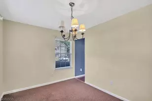 122 Williamson Ct, Bridgewater, NJ 08807 - Photo 12