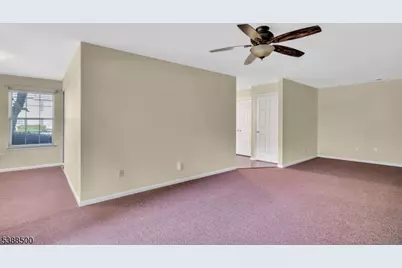 122 Williamson Ct, Bridgewater, NJ 08807 - Photo 10