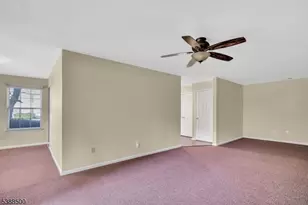 122 Williamson Ct, Bridgewater, NJ 08807 - Photo 10