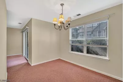122 Williamson Ct, Bridgewater, NJ 08807 - Photo 14