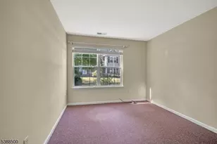 122 Williamson Ct, Bridgewater, NJ 08807 - Photo 22