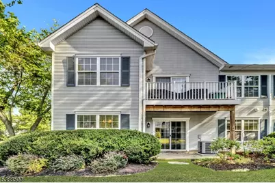 122 Williamson Ct, Bridgewater, NJ 08807 - Photo 28