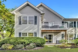 122 Williamson Ct, Bridgewater, NJ 08807 - Photo 28