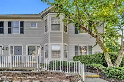 122 Williamson Ct, Bridgewater, NJ 08807 - Photo 1