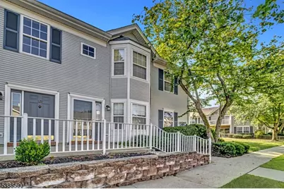 122 Williamson Ct, Bridgewater, NJ 08807 - Photo 26