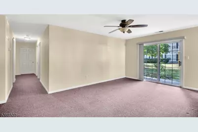 122 Williamson Ct, Bridgewater, NJ 08807 - Photo 8