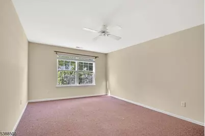 122 Williamson Ct, Bridgewater, NJ 08807 - Photo 18