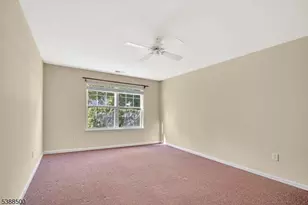 122 Williamson Ct, Bridgewater, NJ 08807 - Photo 18