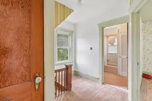 326 Thompson Ave, Roselle, NJ 07203 - Photo 22