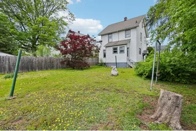 326 Thompson Ave, Roselle, NJ 07203 - Photo 26