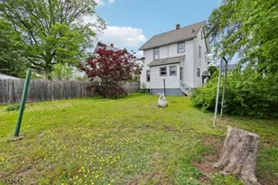 326 Thompson Ave, Roselle, NJ 07203 - Photo 26