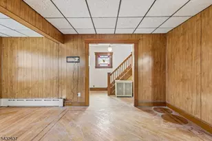 326 Thompson Ave, Roselle, NJ 07203 - Photo 6
