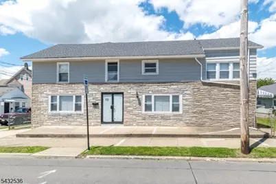 53 Wilson St./ Heckman, Phillipsburg, NJ 08865 - Photo 2