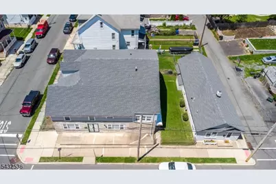 53 Wilson St./ Heckman, Phillipsburg, NJ 08865 - Photo 48