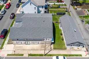 53 Wilson St / Heckman, Phillipsburg, NJ 08865 - Photo 48