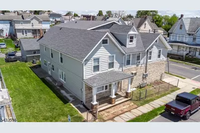 53 Wilson St./ Heckman, Phillipsburg, NJ 08865 - Photo 1