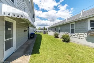53 Wilson St / Heckman, Phillipsburg, NJ 08865 - Photo 30