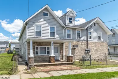 53 Wilson St./ Heckman, Phillipsburg, NJ 08865 - Photo 34