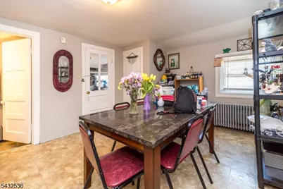53 Wilson St./ Heckman, Phillipsburg, NJ 08865 - Photo 16