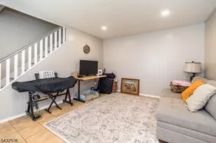53 Wilson St / Heckman, Phillipsburg, NJ 08865 - Photo 40