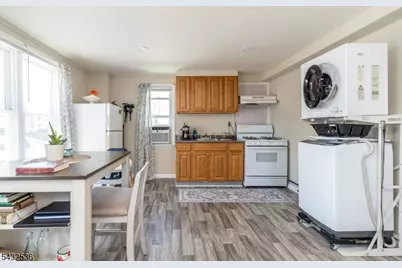 53 Wilson St./ Heckman, Phillipsburg, NJ 08865 - Photo 24
