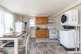 53 Wilson St / Heckman, Phillipsburg, NJ 08865 - Photo 24