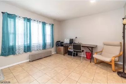 53 Wilson St./ Heckman, Phillipsburg, NJ 08865 - Photo 42