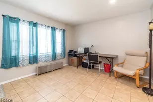 53 Wilson St / Heckman, Phillipsburg, NJ 08865 - Photo 42