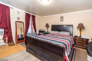 53 Wilson St / Heckman, Phillipsburg, NJ 08865 - Photo 10
