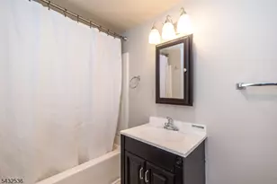 53 Wilson St / Heckman, Phillipsburg, NJ 08865 - Photo 46