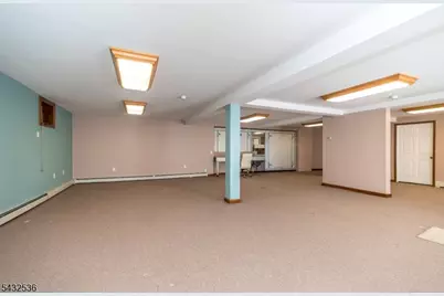53 Wilson St./ Heckman, Phillipsburg, NJ 08865 - Photo 4