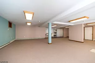 53 Wilson St / Heckman, Phillipsburg, NJ 08865 - Photo 4