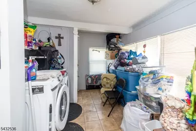 53 Wilson St./ Heckman, Phillipsburg, NJ 08865 - Photo 18