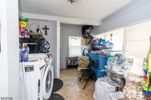 53 Wilson St / Heckman, Phillipsburg, NJ 08865 - Photo 18