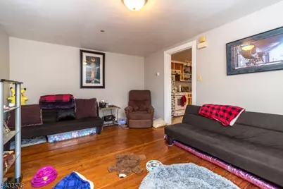 53 Wilson St./ Heckman, Phillipsburg, NJ 08865 - Photo 14