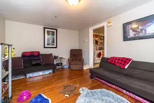 53 Wilson St / Heckman, Phillipsburg, NJ 08865 - Photo 14