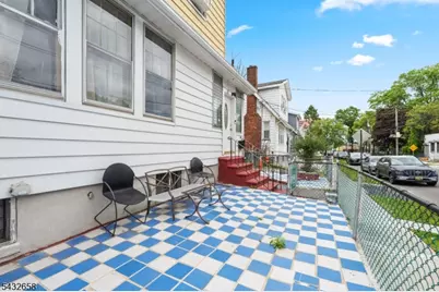 100 Montgomery Ave, Irvington, NJ 07111 - Photo 4