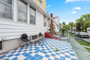 100 Montgomery Ave, Irvington, NJ 07111 - Photo 4