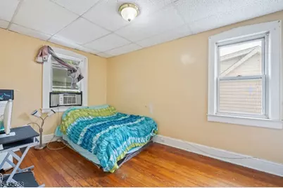 100 Montgomery Ave, Irvington, NJ 07111 - Photo 14