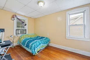 100 Montgomery Ave, Irvington, NJ 07111 - Photo 14