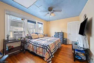100 Montgomery Ave, Irvington, NJ 07111 - Photo 12
