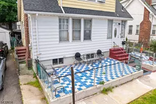 100 Montgomery Ave, Irvington, NJ 07111 - Photo 16