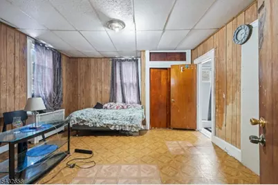 100 Montgomery Ave, Irvington, NJ 07111 - Photo 10