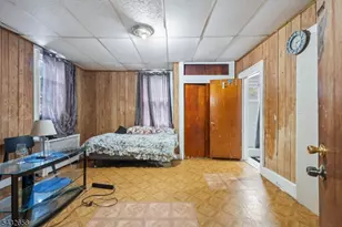 100 Montgomery Ave, Irvington, NJ 07111 - Photo 10