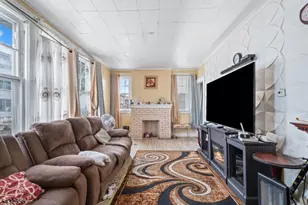 100 Montgomery Ave, Irvington, NJ 07111 - Photo 6